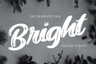 Bright Script Font: A Designer’s Honest Take